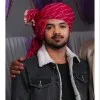 Punit Kumar