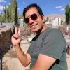 Sameer Ratna Bajracharya
