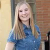 Caroline Purdom