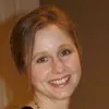 Natasha Ruscoe