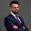 Ariz Ahmad