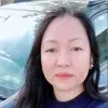 Agnes Nhette Fajardo