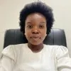 Namtero John Newa