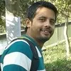 SHWETANSHU KUMAR