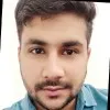 Punit prigawat