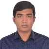 MD SHAKIL MAHMUD SHAHRIAR