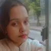 Meghana