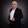 Mareenajan Abdul Rahman