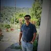 Pankaj Thakur