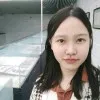 Doris Zhang