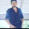 Saurabh Kumar