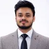 Shivam Kushwah