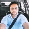 Niraj Thakur