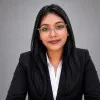 Neha Chauhan