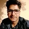 Rajesh Yadav