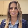 Jazmin Perez