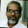 MURALIDHARA DAS VATTIKULA