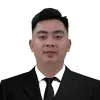 Carl Benedict Mijares