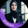 Bushra Rehman