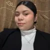 Elizabeth Vega