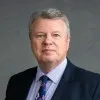 Andrew Harris