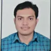 Virendra Rathod