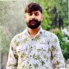 Priyansh Kamboj