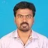 Vivekanandhan Palanisamy