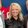 Lindy Jensen