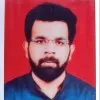 sumeet chavan