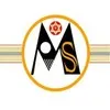 Mahavir services Mahavir