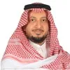 Nasser AlAhmad