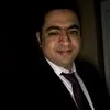 hachem idrissi yazami