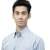 Supichet Leewongphan