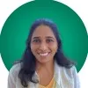 Manjula