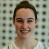 E Claire Kaneversky