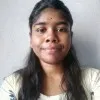 Joyshree Ghorai