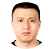 Guopan Jin