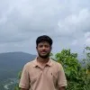Shubham Kumar
