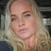 Samantha Howard