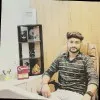SHANKAR SINGH RAJAWAT
