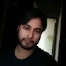 prince kashyap