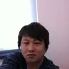 Yunfei Chen