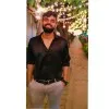 Anubhav Rai