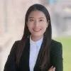 Stacy Lu