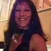 Lynn Smith Dunn