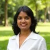 Nimala Manoharan