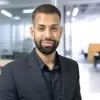 Bhavin Patel