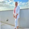 Salma Gamal