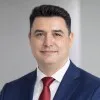 Mentor Mamli